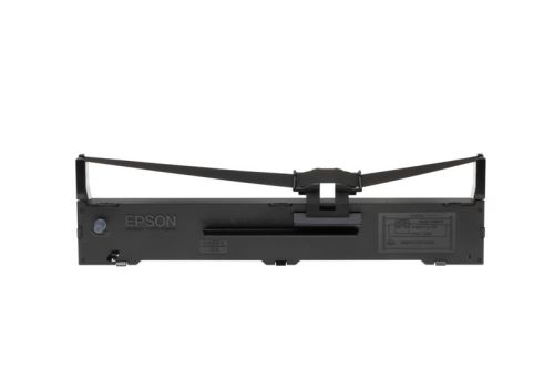 Epson FX-890 Fita Nylon Preto , Epson , EPSC13S015329 , 10343603936
